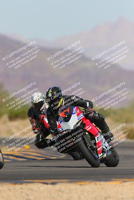 media/Nov-06-2023-Moto Forza (Mon) [[ce023d0744]]/3-Intermediate Group/Session 3 (Turn 5)/